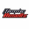 rayitasellz
